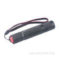 Amber Stone Detector USB 365nm UV LED Flashlight